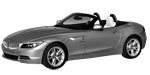 BMW E89 B0988 Fault Code